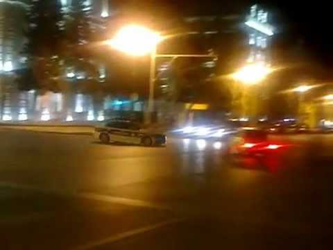 5 Mertebe (april 2012)