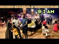 We Visited Kozhikode Beach At 2AM Best Nightlife In Kerala