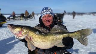Рыбалка на каме летом 2020 воткинское водохранилище