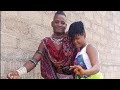 LIMBU LUCHAGULA NG WENGE COVER BY KULWA MAHAKAMA