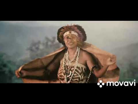 Meri Kiorota B-RAD(1)