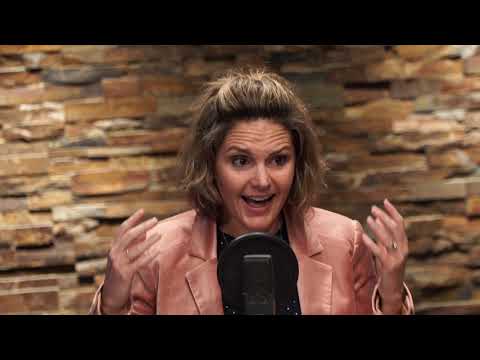 Understanding Your Triggers for More Peaceful Parenting Part 1 - Amber Lia & Wendy Speake