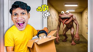 Video thumbnail image