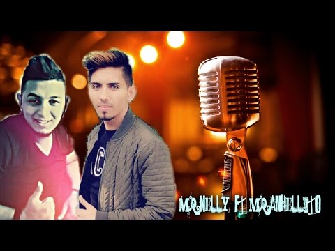 MR.NELLY FT MR.ANHELLITO  -zvala si me bebo-  ( Official video )