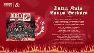 Download lagu Tutur Kata Tanpa Berkaca mp3