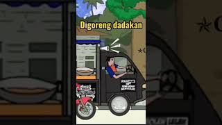 Download lagu #tahu bulat dagang tahu bulat  versi sholawat mp3 Download lagu #tahu bulat dagang tahu bulat  versi sholawat mp3