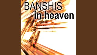 In Heaven (Ice Trance Extended)