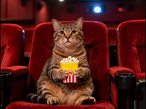 (Ennio Morricone;Steven Wilson;Ennio Morricone; Pain of Salvation; Ennio Morricone; Earthside)(#522)