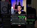 Pitch Up Down Effect In FL Studio