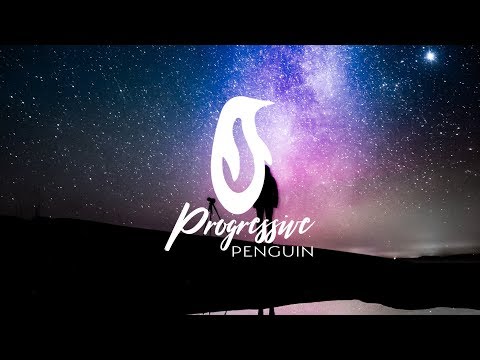 Myni8hte - From Origin (Original Mix)