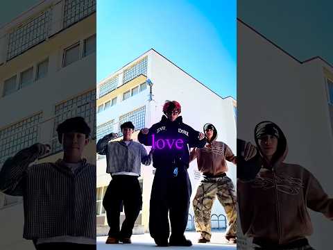 Do You Prefer Confess Your Love SLOWED? 💙