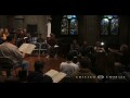 Chicago Chorale Sings Durufle Flv