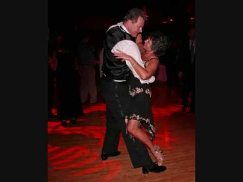 Aji Titi -Roqueros Del Amargue