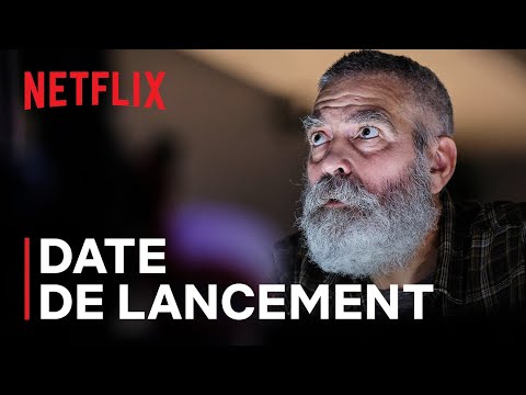 MINUIT DANS L'UNIVERS :  Date de lancement [VOST]