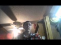Mr. Roboto & Counting Stars From The Glee Cast ...