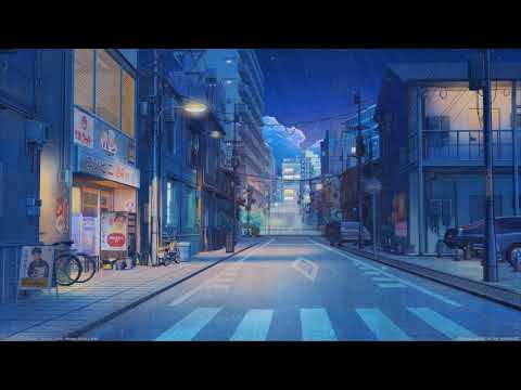 [1 HOUR] Heather - Conan Gray - YouTube