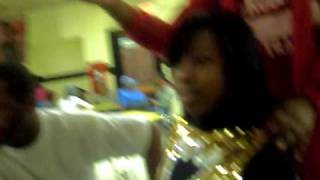 Fatty Koo Video Girl