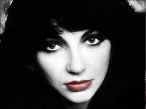 Kate Bush vs Infusion Running up that Hill (Junkie XL remix)[radio cut]