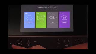 Sonosite PX: Advantages of POCUS for Critical Care Clinicians