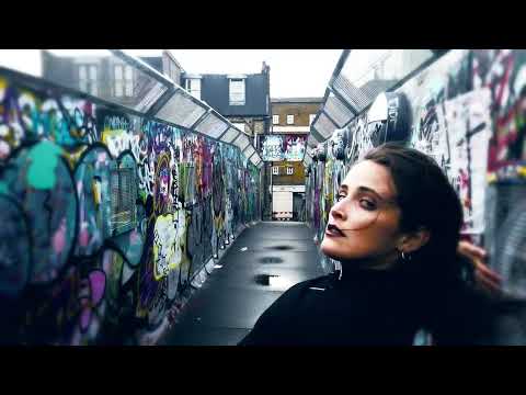 Senso Zentinel - Smoke of a Flame (Prod. Lplate)