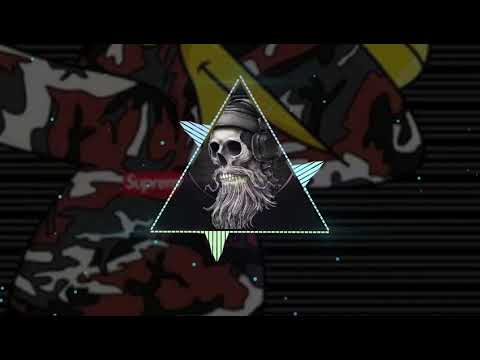 Mc chefe Coringa Mc Reino e Danilo Bolado música : Brisa