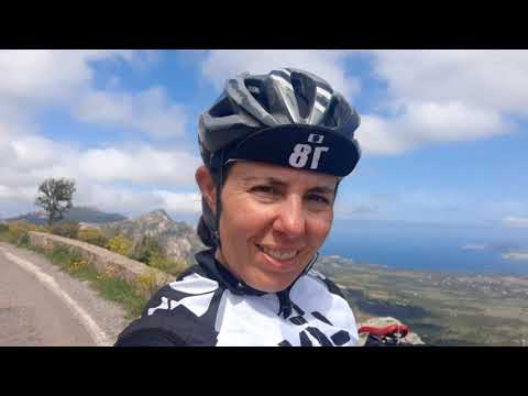 BikingMan Corsica 2019