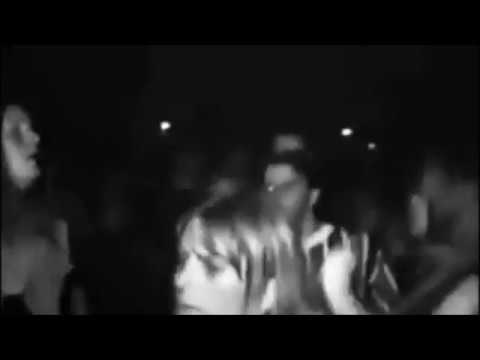 Yello - Bostich (DJ Hell 2018 Remix) - OFFICIAL VIDEO