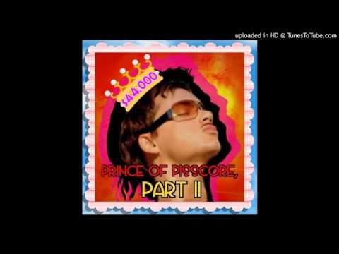 $44,000 - #pumpmycrunkbeetz