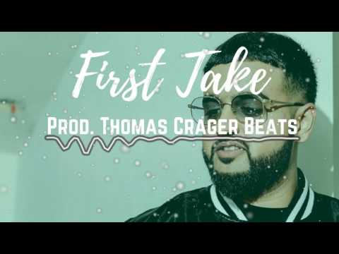 Nav X Post Malone Type Beat "First Take"