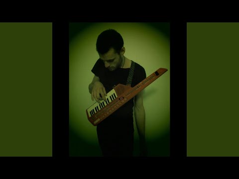 download lagu mp3 mp4 Soixante Neuf, download lagu Soixante Neuf gratis, unduh video klip Soixante Neuf