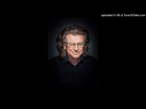 14-Zbigniew Wodecki - Partyjka