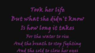 306 - Emilie Autumn &amp; lyrics