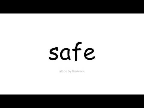 Ako English   haumaru