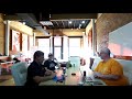 Southern Fried Double-Header with Andrew Hoefling & Mike Smeltzer