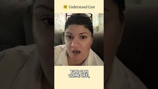 Ready for trusted end-of-life guidance? | Understood Care #medicare #healthcare #endoflifeplanning