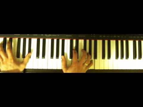 download lagu mp3 mp4 Izzy Bizu White Tiger Chords, download lagu Izzy Bizu White Tiger Chords gratis, unduh video klip Izzy Bizu White Tiger Chords