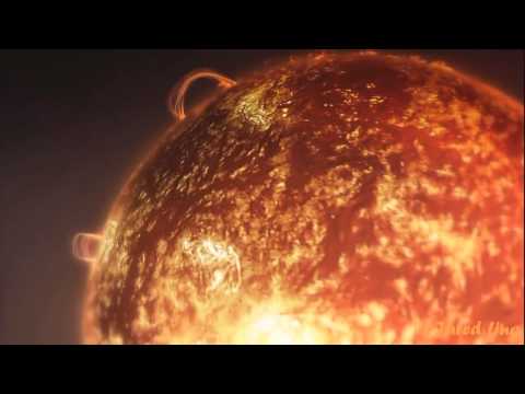 Słońce, czym jest i jak działa