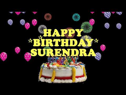 Kaviraja nagar surendra Rebal's