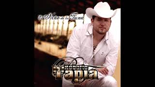 El Niño De La Tuna (Roberto Tapia)