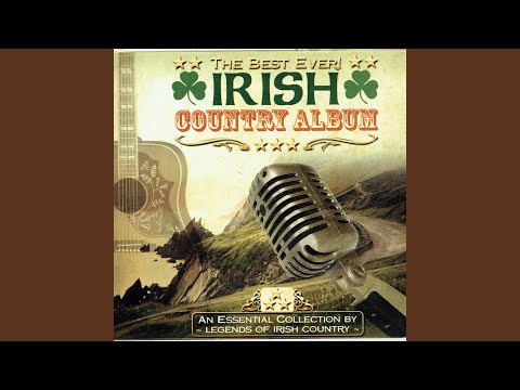 A Mother's Love's a Blessing