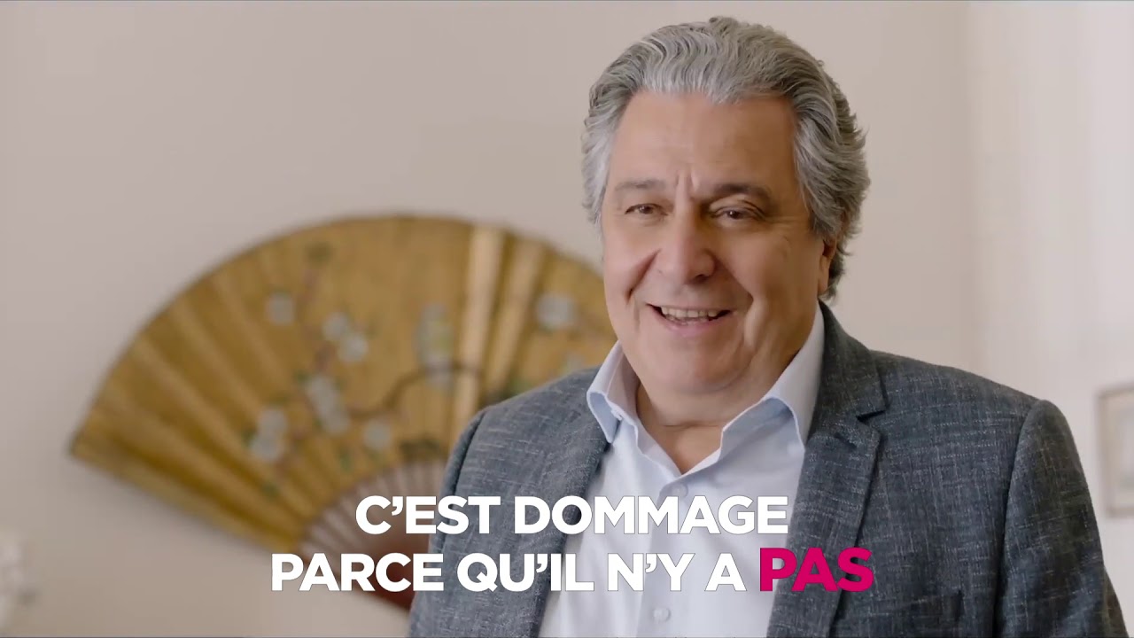 Miniature de la vidéo Qu'est-ce qu'on a encore fait au Bon Dieu ? - Extrait [VF] du film Qu'est-ce qu'on a encore fait au Bon Dieu ?