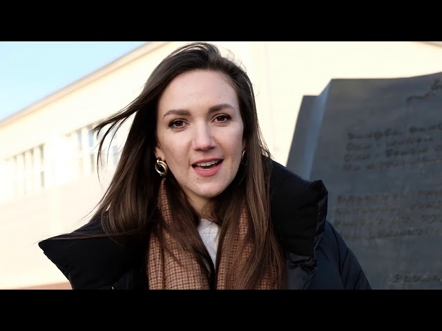 ТАССР оешуга 100 ел тулу уңаеннан «ЯЛКЫН» журналы Арчада