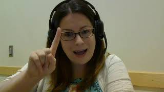 Application video for KK Talkee 12 3 17