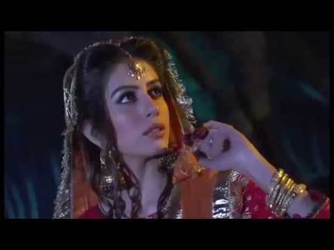 Ae Athra Ishq Nahin Saun Denda   Nusrat Fateh Ali Khan   YouTube