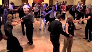 Lazy Dave Plummer @ The Jive Club 19/09/2011