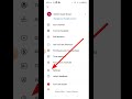 How To Delete Youtube History How To Clear Youtube Search History Viral
