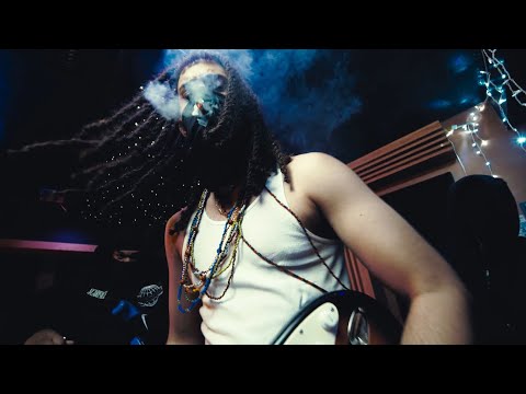 LH - MAREAROJA (Official Video)shot.by@dopuvisuals 