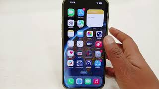 How to Fix "Your Account Has Been Disabled in App Store & iTunes"