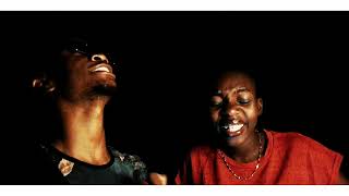 Download lagu Cicobeatz x Tannaca x Davis Magna x Lessie - Ndaenda mp3