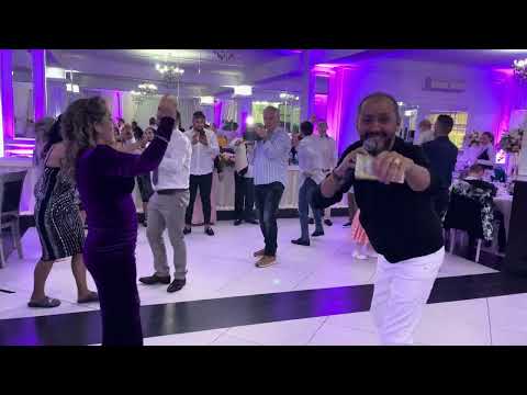 Zamfir de la Baia Mare -Fata mea ❤️  Live 2025 ☎️0756922890